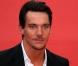 Jonathan Rhys-Meyers magicien