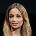 Nicole Richie et Joel Madden se déguisent comme leurs enfants pour Halloween