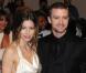 Justin Timberlake et Jessica Biel s'offrent une lune de miel sauvage et luxueuse