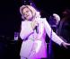 Sylvie Vartan, les adieux à la scène ? ''Il faut savoir s'arrêter un jour''