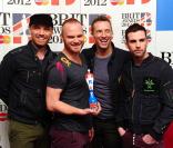 Game of Thrones : La série fait son marché chez Coldplay et Snow Patrol !
