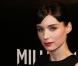 Rooney Mara sera à l'affiche du film Side Effects dont la bande-annonce a été dévoilée.