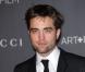 Robert Pattinson : La vodka lui monte à la tête en pleine interview télévisée