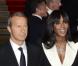 Naomi Campbell : Une extravagante fête d'anniversaire pour son milliardaire