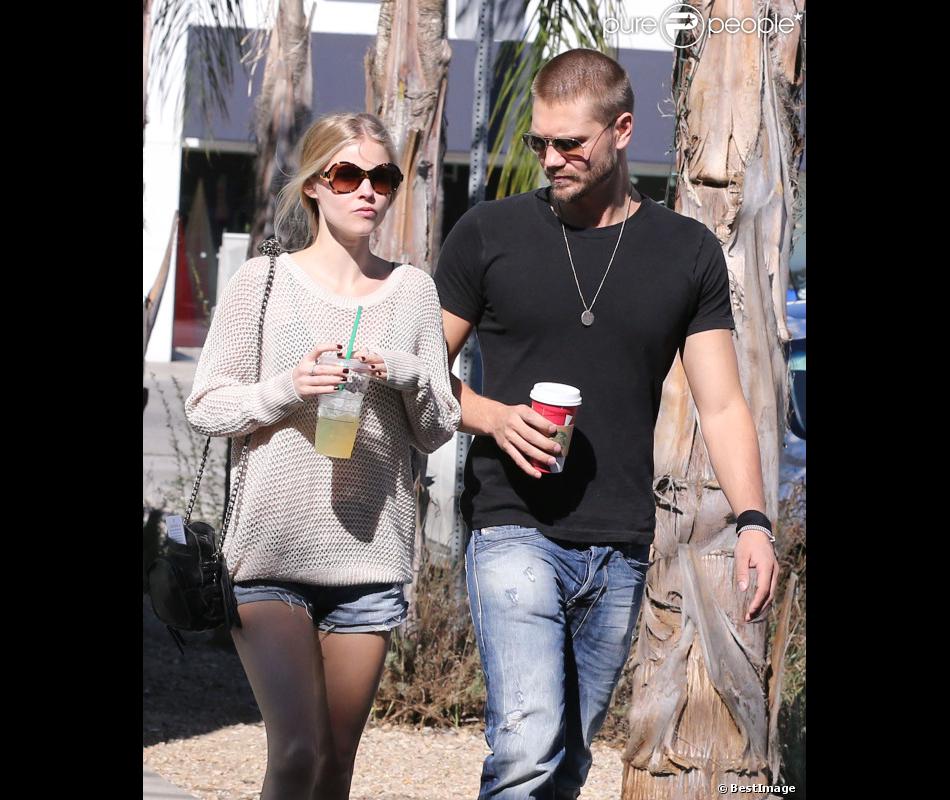 chad michael murray sexy