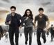 Twilight : Que vont devenir les trois vedettes de la saga ?