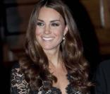 Kate Middleton et William : Glamour et souvenirs émus aux 600 ans de St Andrews