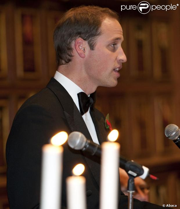 CASA REAL BRITÁNICA - Página 39 974190-the-duke-cambridge-attends-a-reception-620x0-1