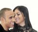 PHOTOS : Nicole Scherzinger et Lewis Hamilton, c'est officiel... et c'est beau à voir !
