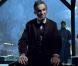 Bande-annonce du film Lincoln de Steven Spielberg
