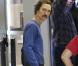 Matthew McConaughey : Sa maigreur fait très peur, jusqu'où ira-t-il ?