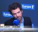 Romain Duris : ''Si on n'est pas humble, on est malheureux''
