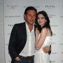 Anne Hathaway, son ex fête ses 30 ans en prison !