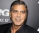 George Clooney : Rencontre avec les extra-terrestres dans ''1952'' ?
