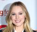 Kristen Bell en chair et en os dans Gossip Girl