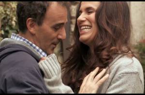 rencontre inattendue france 2 replay