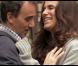 Bande-annonce de  La Parenthèse inattendue , mercredi 13 novembre 2012 sur France 2