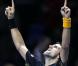 Novak Djokovic : Emu, il dédie sa victoire au Masters à son père hospitalisé