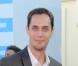 Grand Corps Malade, intime : Son handicap au coeur de ''Patients''