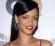 La belle Rihanna à la soirée GQ à Los Angeles le 13 novembre 2012.