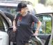 Anna Faris : Son bébé Jack de 3 mois est à croquer