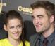 Twilight 5 : Kristen Stewart, princesse caliente avec Robert Pattinson