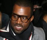 Kanye West