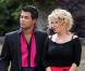 David et sa maman Rachel dans Qui veut épouser mon fils ? 2 sur TF1