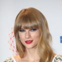 Taylor Swift en couple avec un One Direction ? Mario Lopez balance
