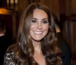 Kate Middleton relookée par Kim Kardashian : la duchesse décline !