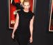 Toni Collette lors de la première du film  Hitchcock  à New York, le 18 novembre 2012.