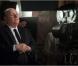 Anthony Hopkins est Alfred Hitchcock dans le biopic dirigé par Sacha Gervasi.
