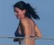 Courteney Cox : Quadra sexy en bikini à Miami avec sa fille Coco