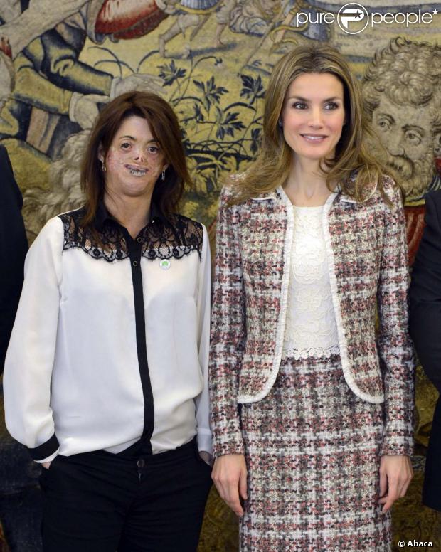 AGENDA PERSONAL DE LA PRINCESA LETIZIA Nº (2) - Página 55 982381-crown-princess-letizia-of-spain-620x0-1