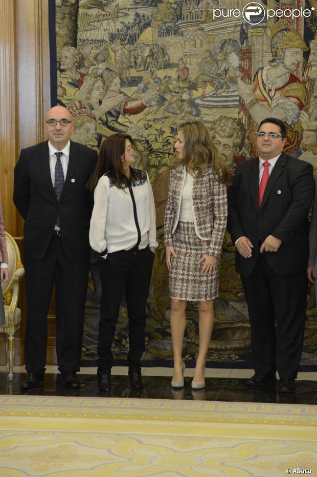 AGENDA PERSONAL DE LA PRINCESA LETIZIA Nº (2) - Página 55 982386-crown-princess-letizia-of-spain-620x0-2