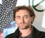 Avant-première de 