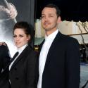 Kristen Stewart confirmée dans Blanche-Neige et le chasseur 2 après le scandale
