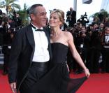 Thierry Ardisson : Un film choral avec Adrien Brody en vedette