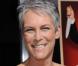 Jamie Lee Curtis lors de l'avant-première du film Hitchcock au Samuel Goldwyn Theater. Beverly Hills, le 20 Novembre 2012.