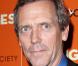 Hugh Laurie : Dr. House bientôt de retour en pirate sur NBC ?