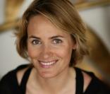Judith Godrèche