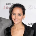 Jennifer Lawrence vers l'Oscar : Comment elle s'est imposée face aux stars