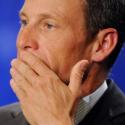 Lance Armstrong : Déchu d'un nouveau titre, la descente aux enfers se poursuit