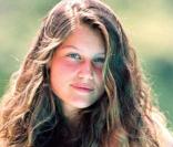 Laetitia Casta