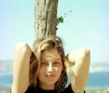 Laetitia Casta
