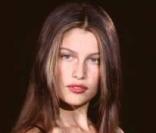 Laetitia Casta