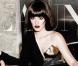 Leighton Meester : Transformée en sexy mangeuse d'hommes