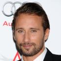 Après Marion Cotillard, Matthias Schoenaerts fait craquer Michelle Williams