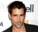 Colin Farrell présent à l'avant-première de Seven Psychopaths à Toronto le 8 septembre 2012.