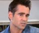 Colin Farrell, père impliqué : James, son fils malade, le motive